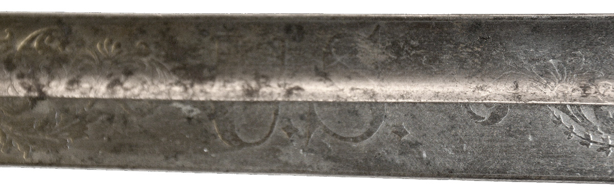 Image 18