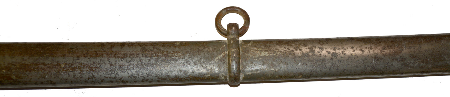 Image 20