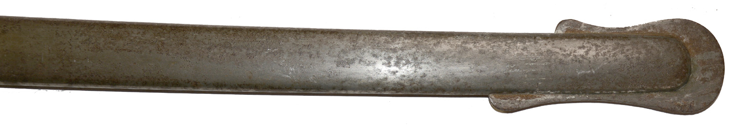 Image 21