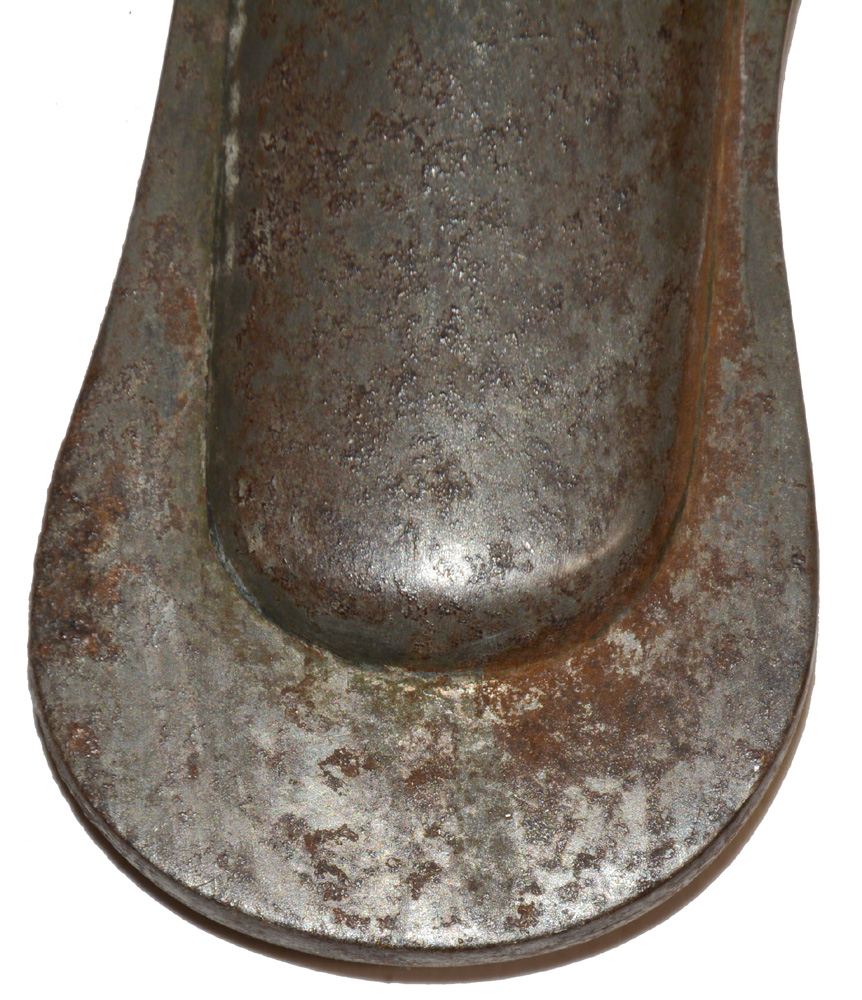 Image 22