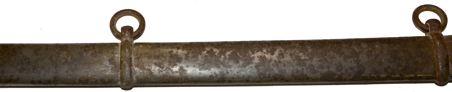 Image 23