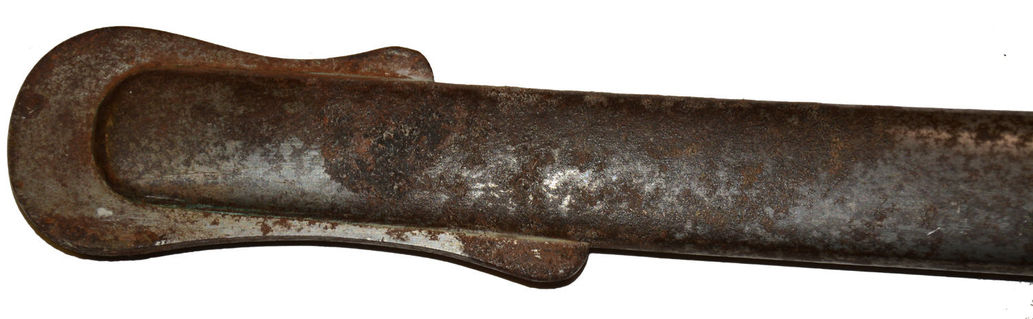 Image 25