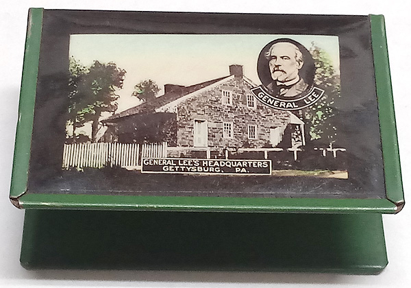 Image 2