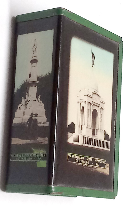 Image 3