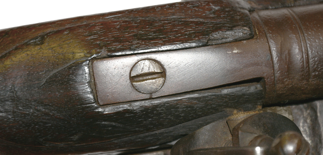 Image 16