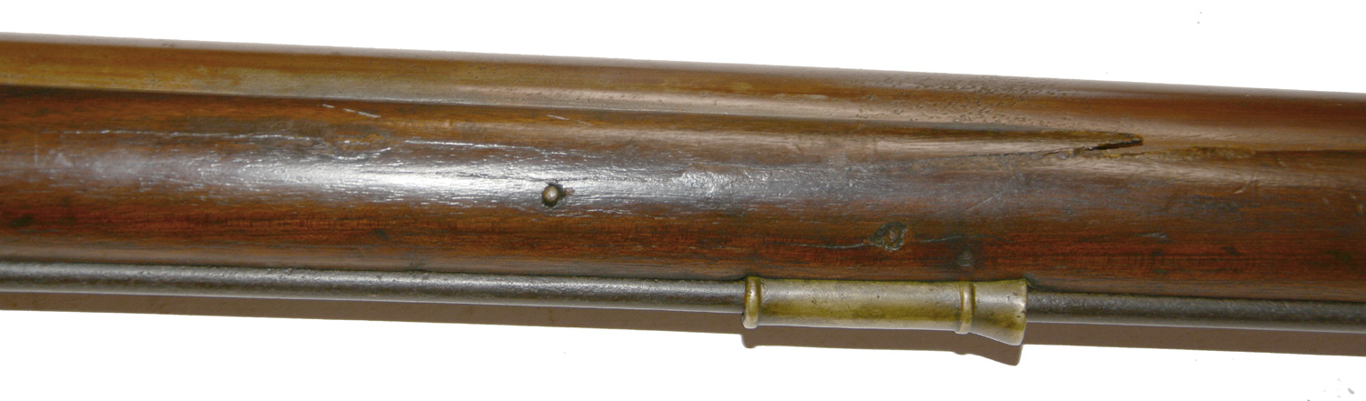 Image 20