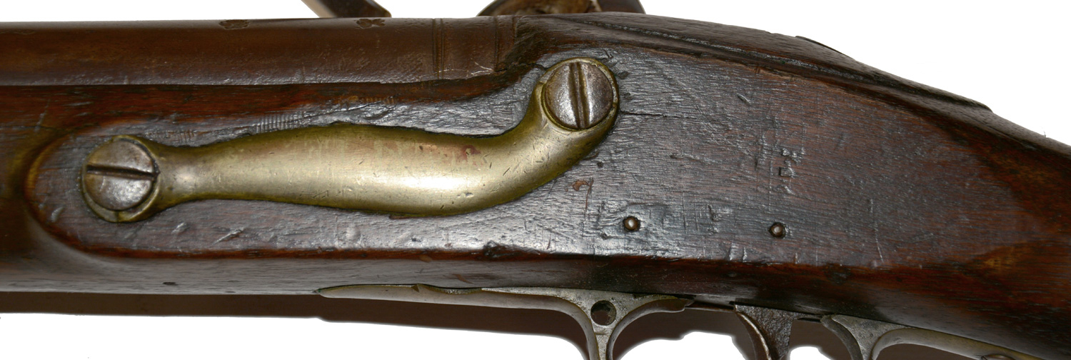 Image 23