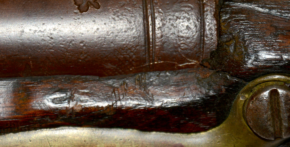 Image 24