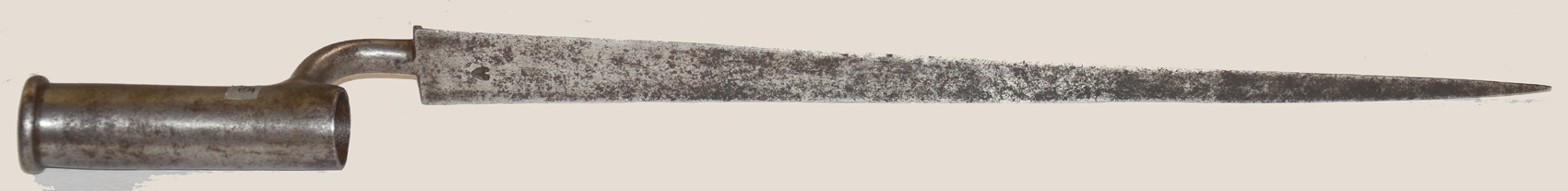 Image 29