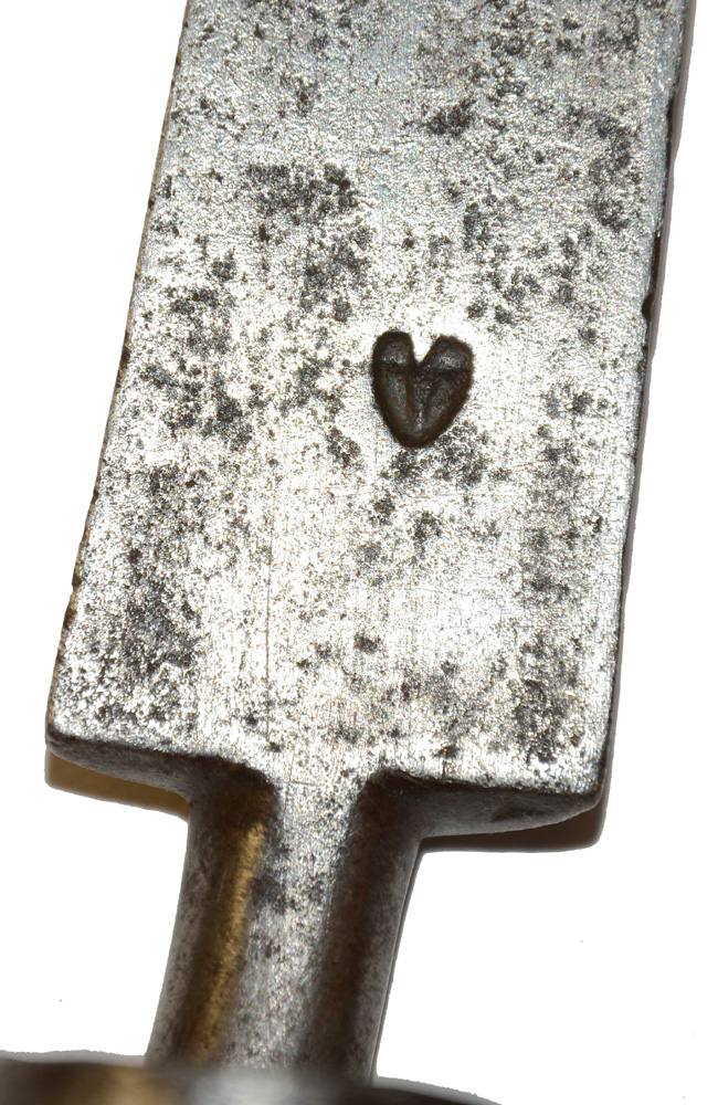 Image 31