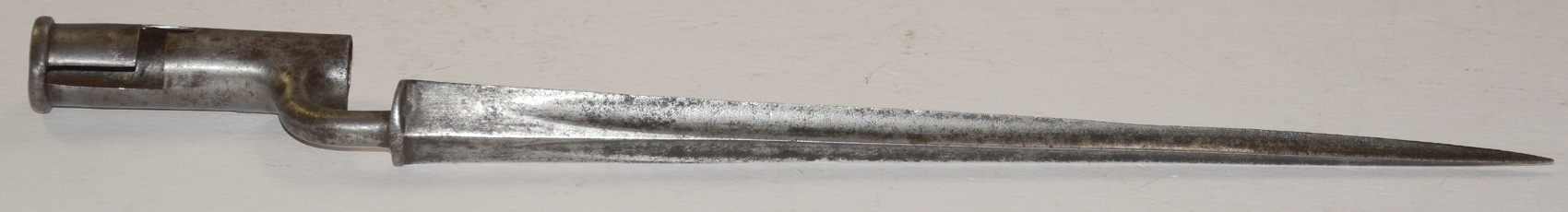 Image 33