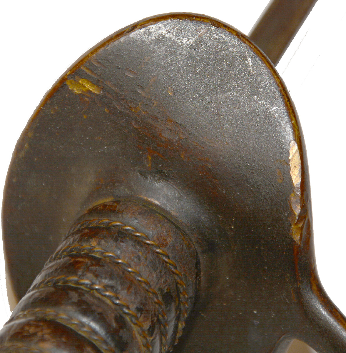 Image 9