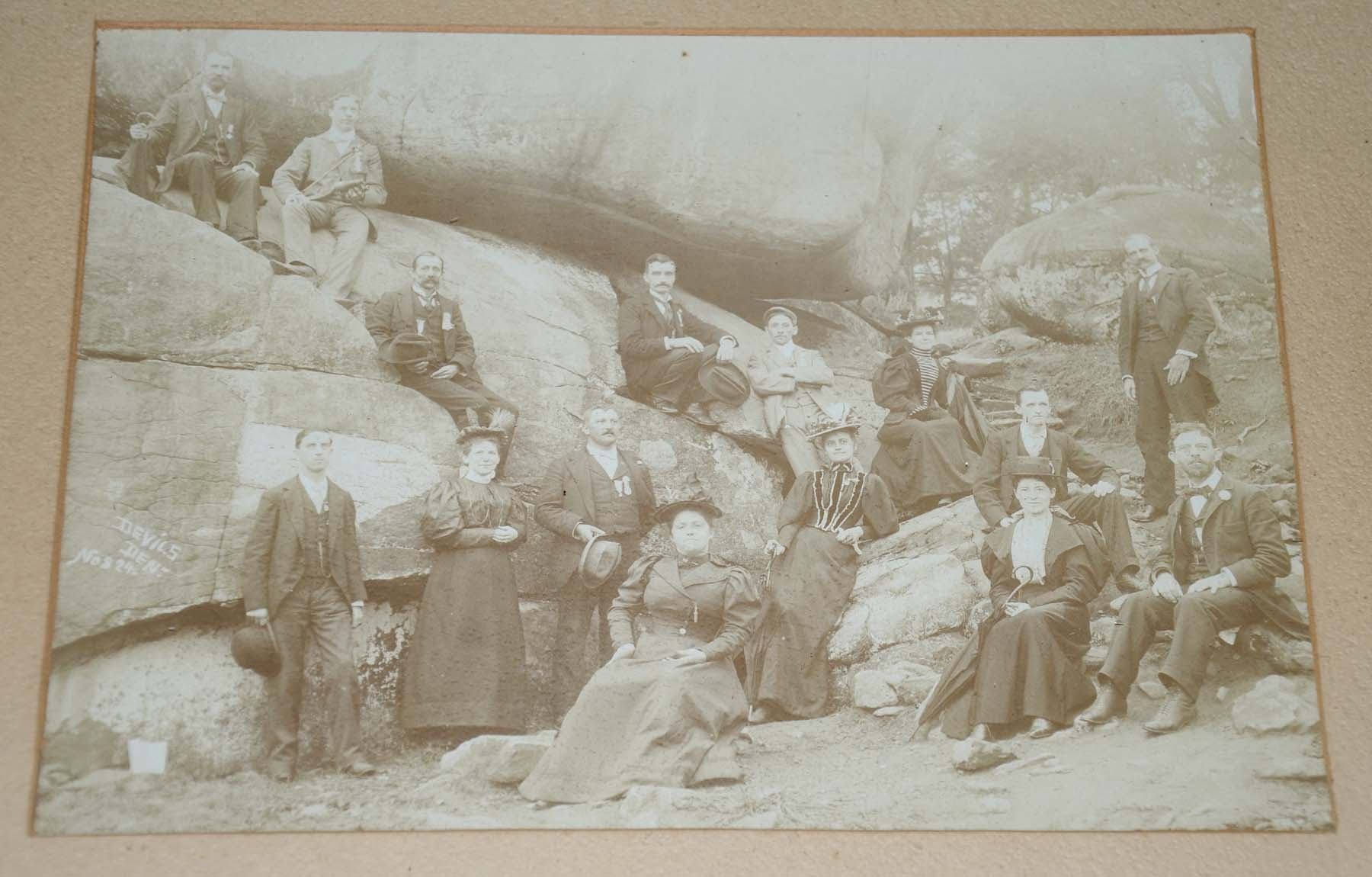 Image 2