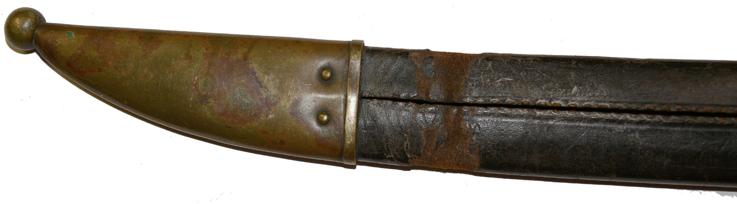 Image 13