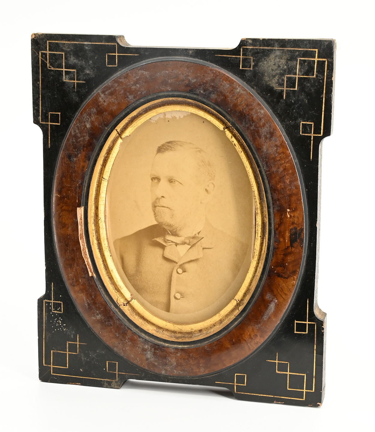 Image 11