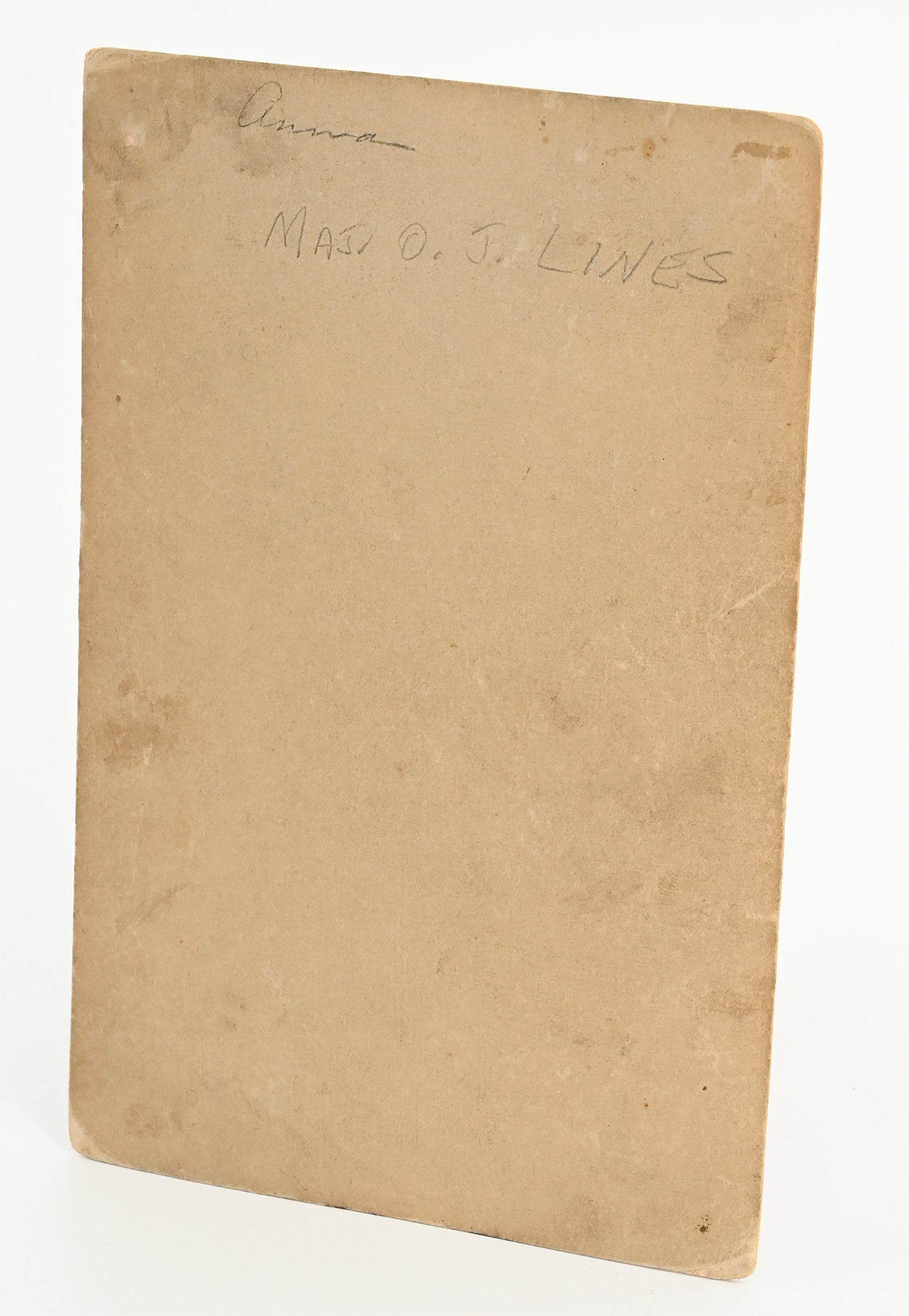 Image 14