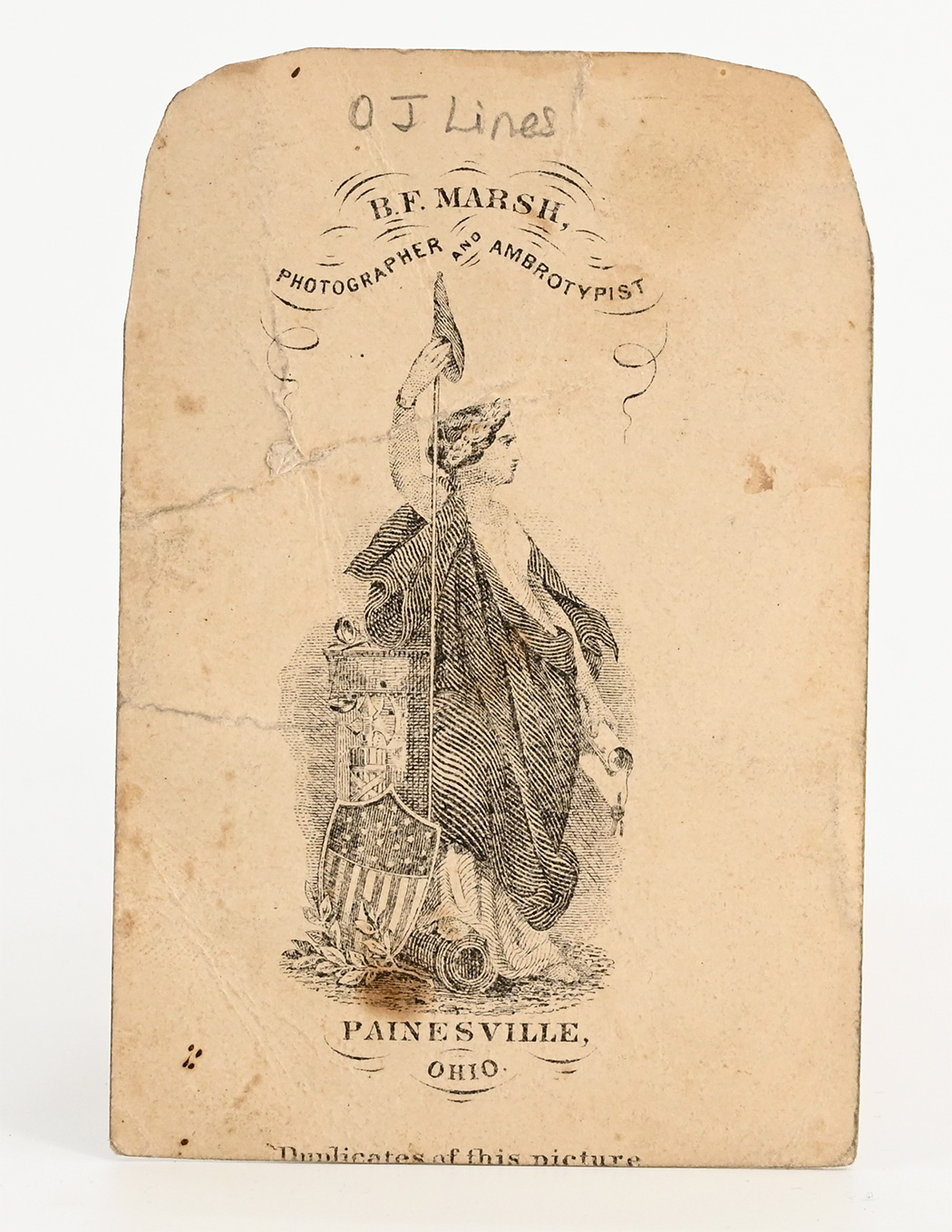 Image 18