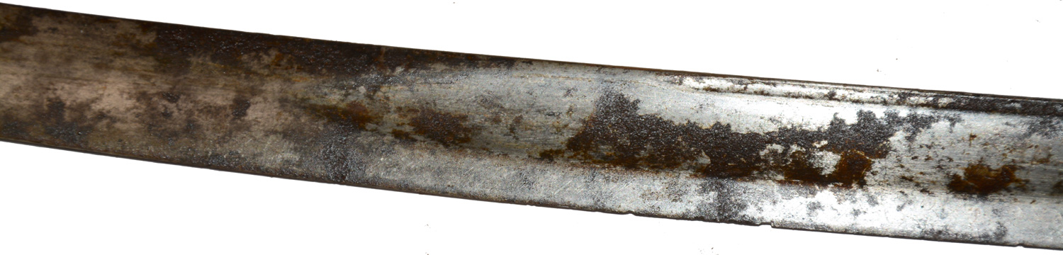 Image 15