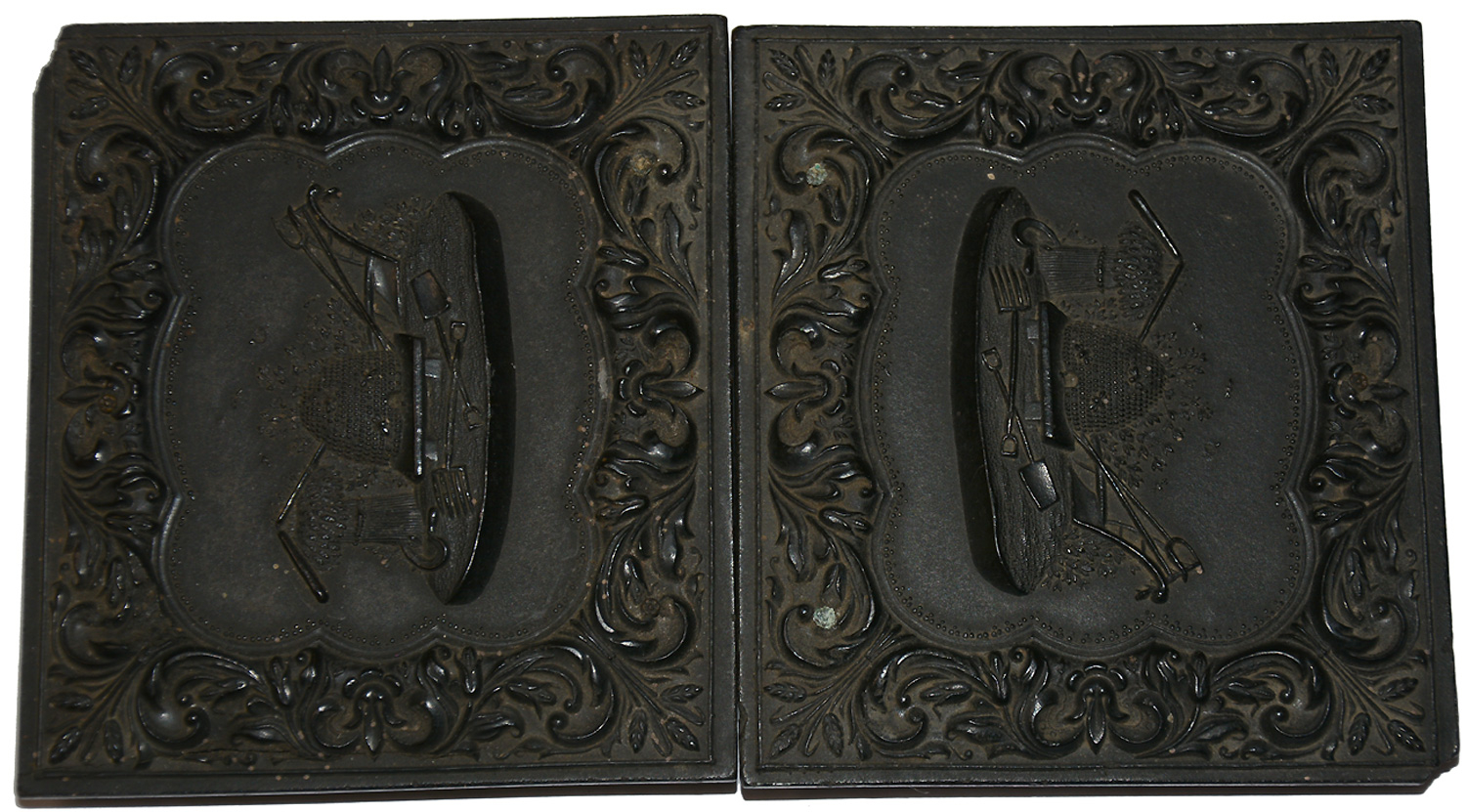 Image 6