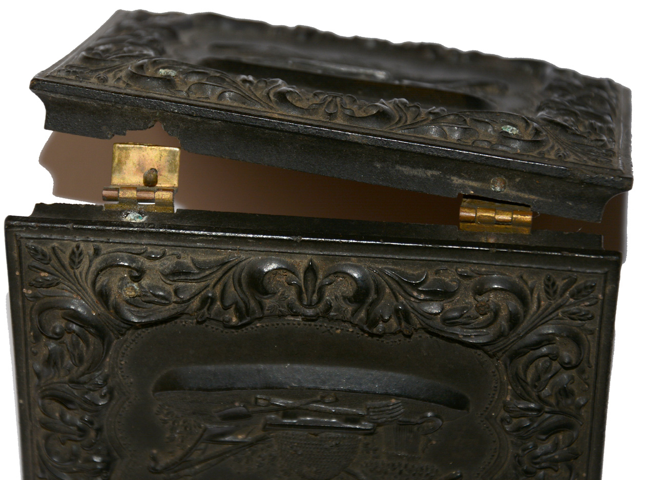 Image 9