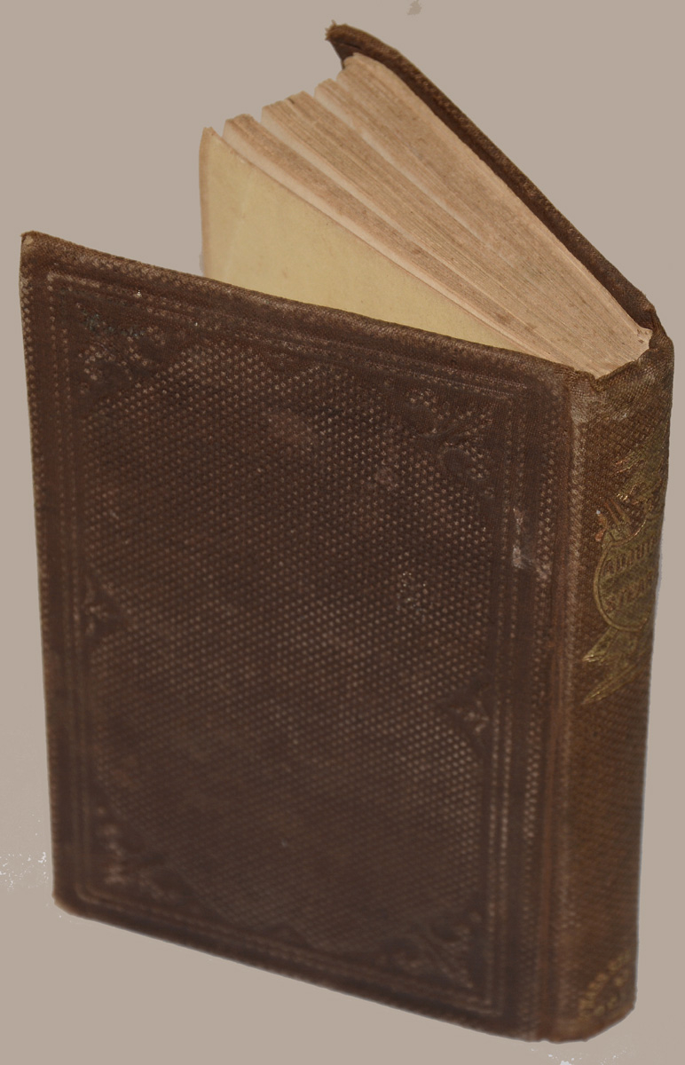 Image 2
