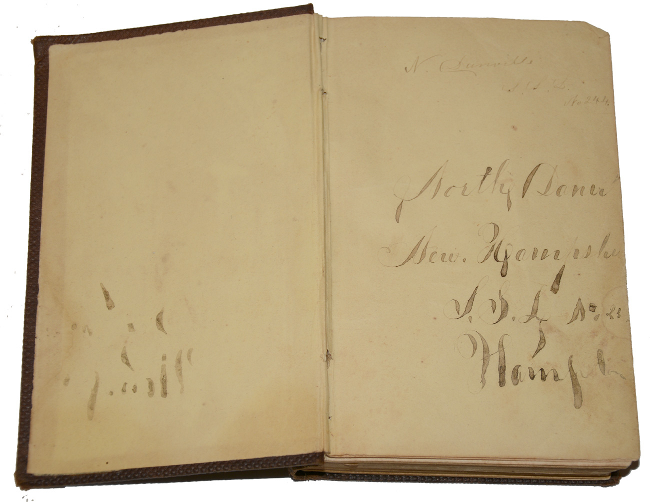 Image 3