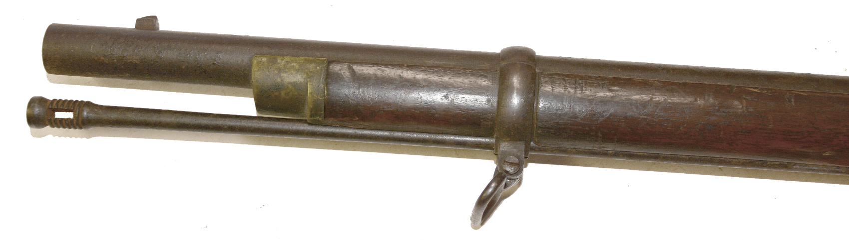 Image 18