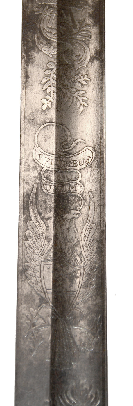 Image 14