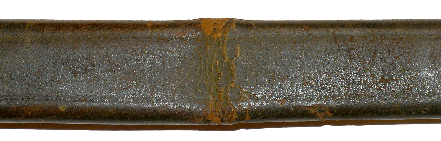 Image 18