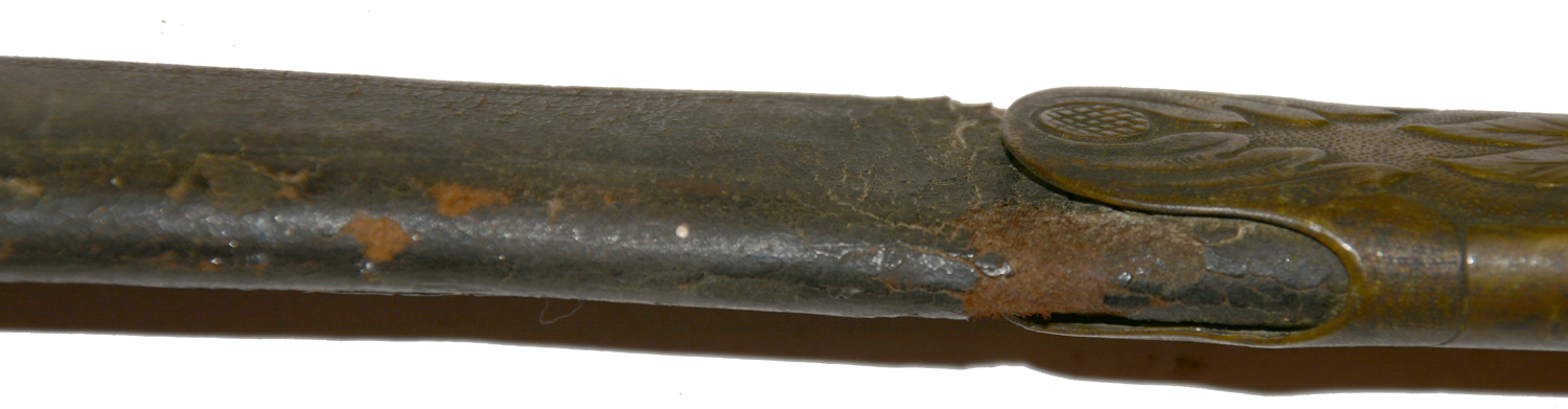 Image 20