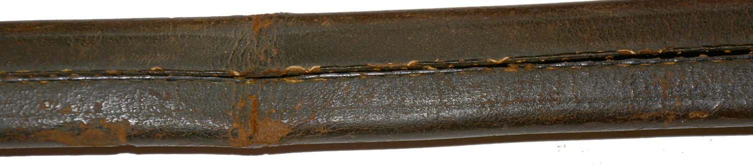 Image 22