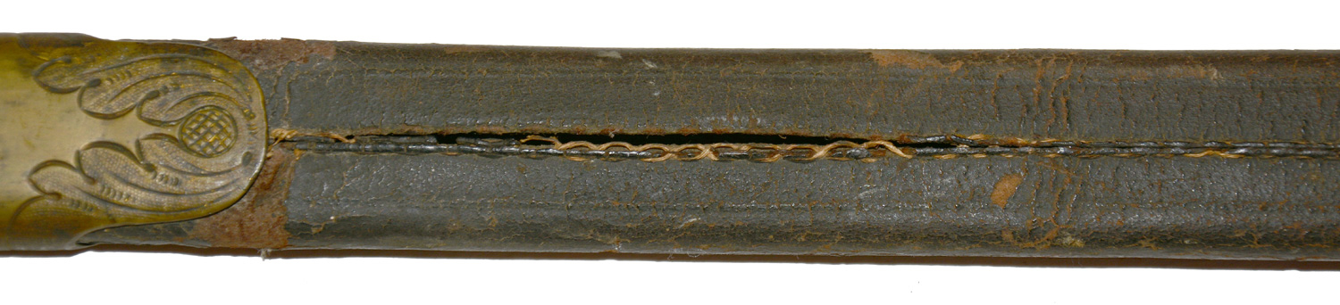 Image 23
