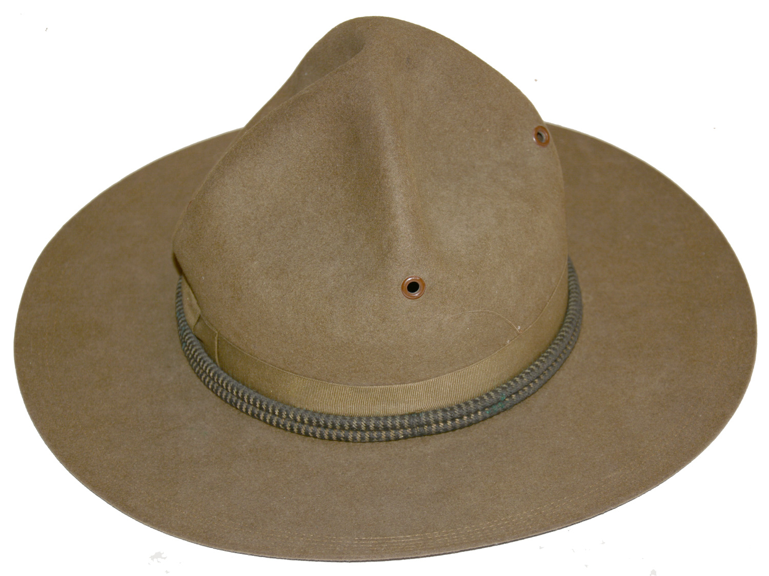 Image 4