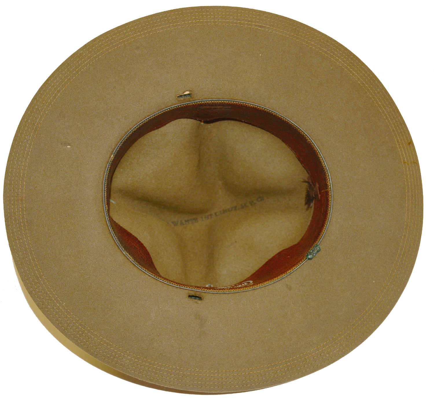 Image 7