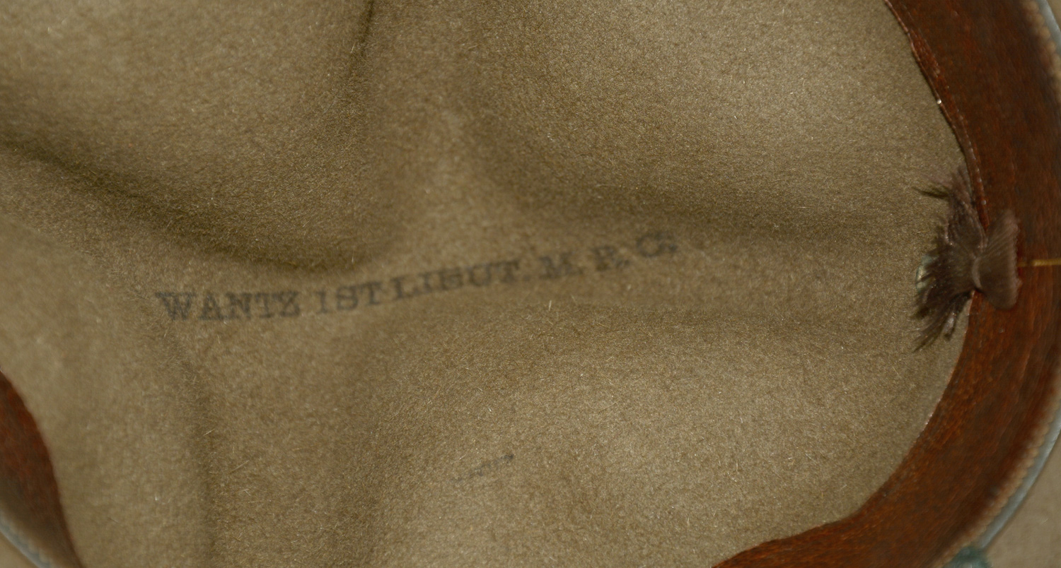 Image 8