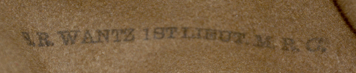 Image 9