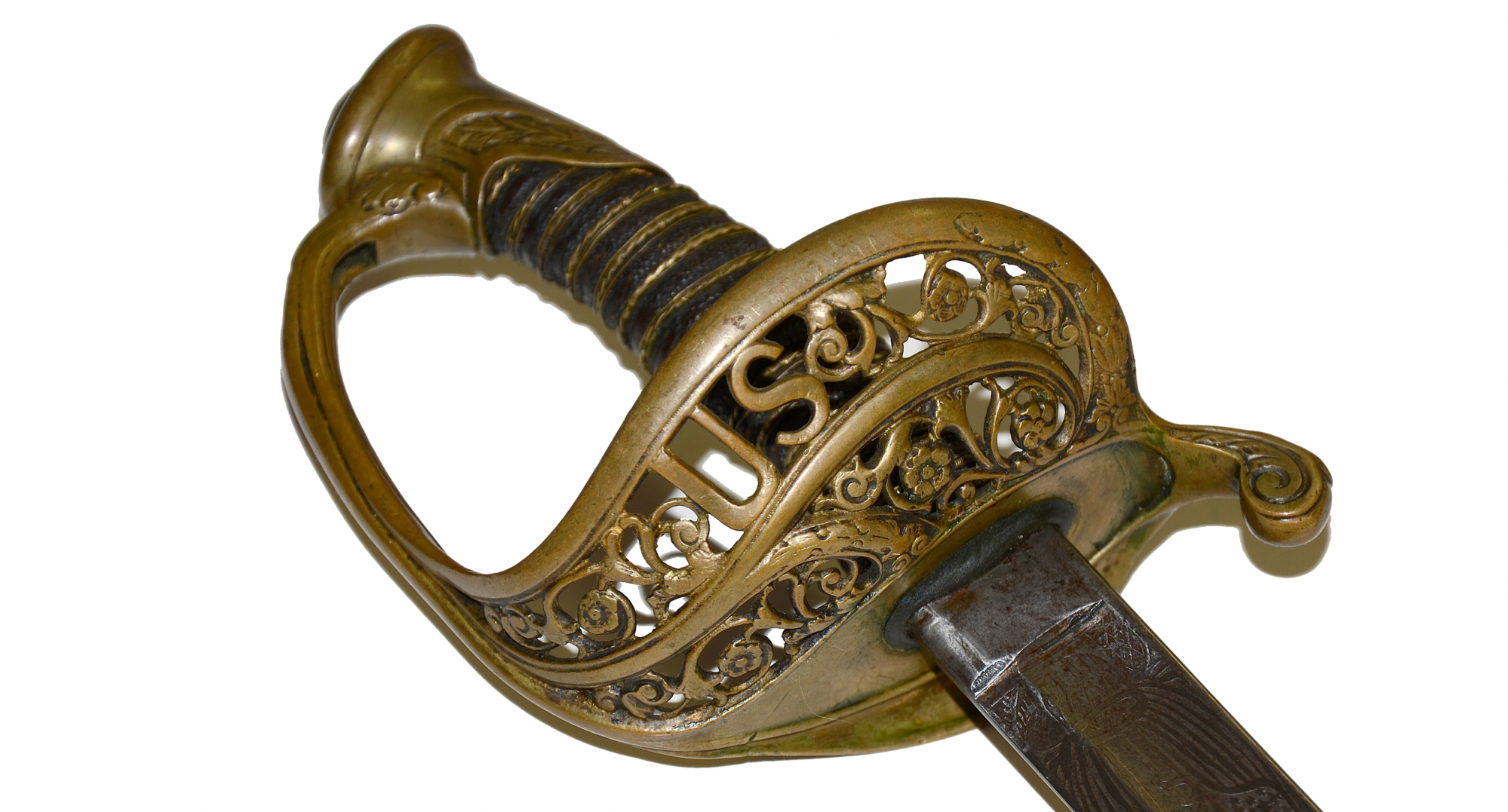 Image 4