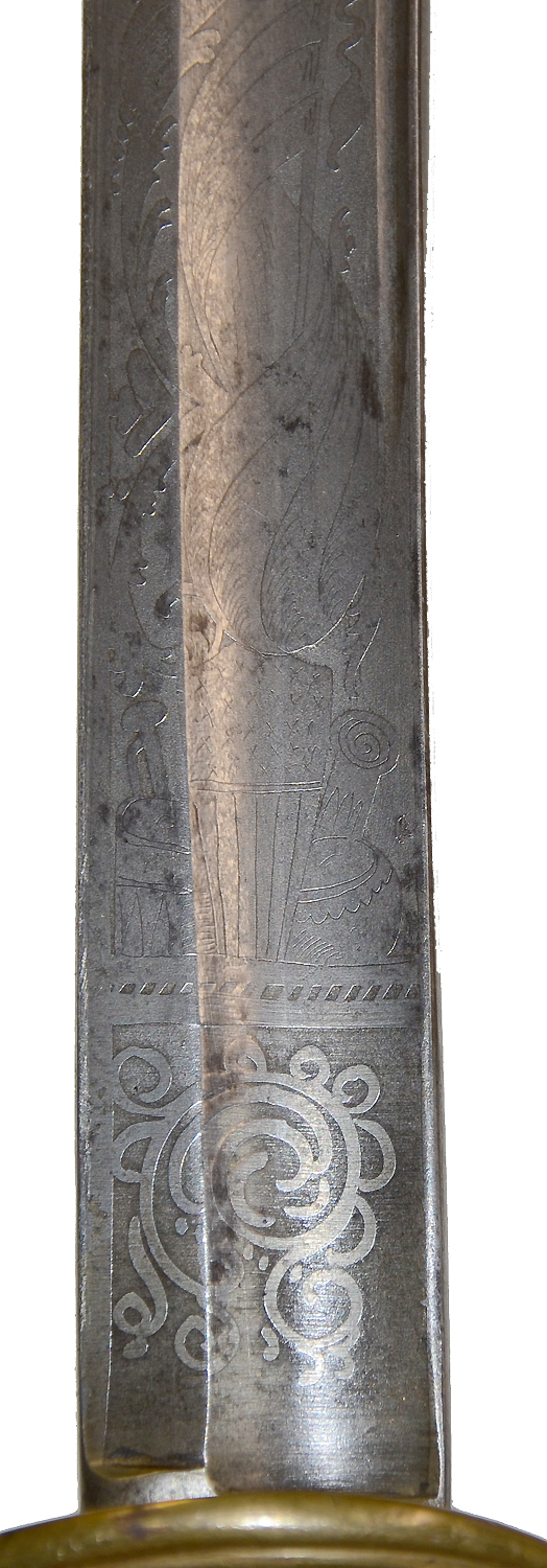 Image 13