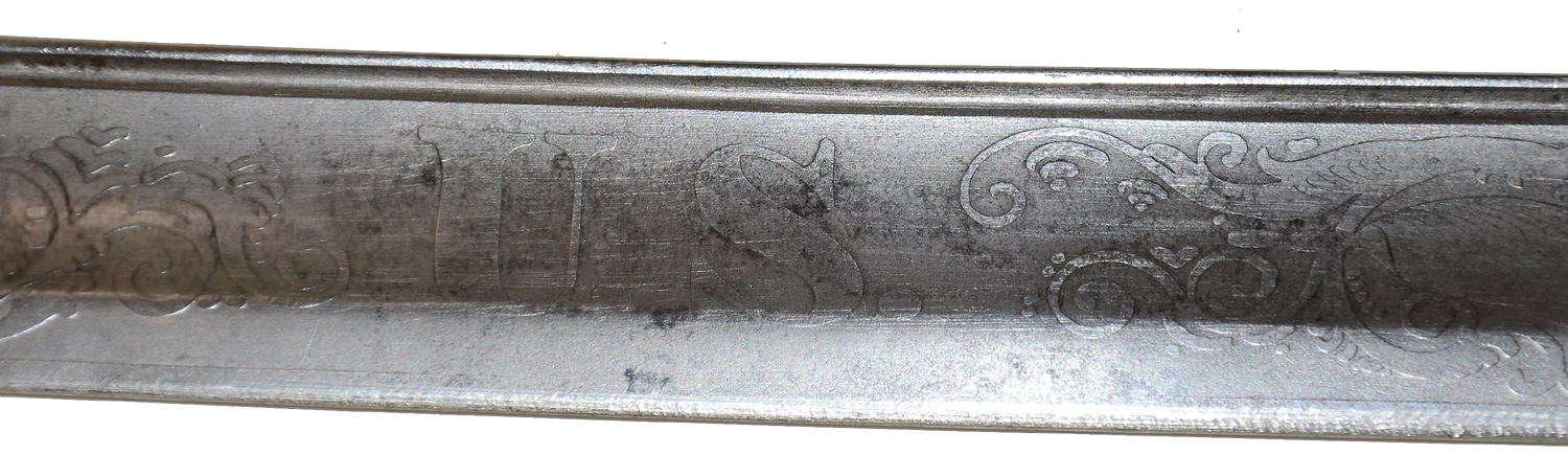 Image 14