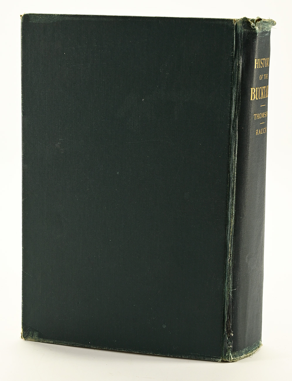 Image 3