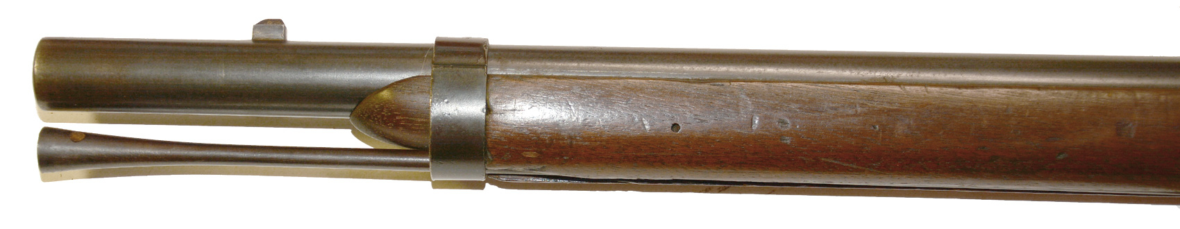 Image 17