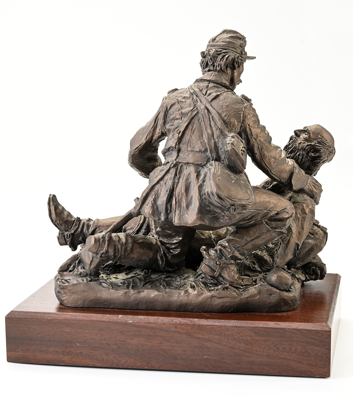 Image 4