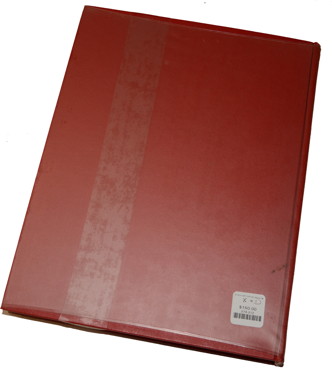 Image 2