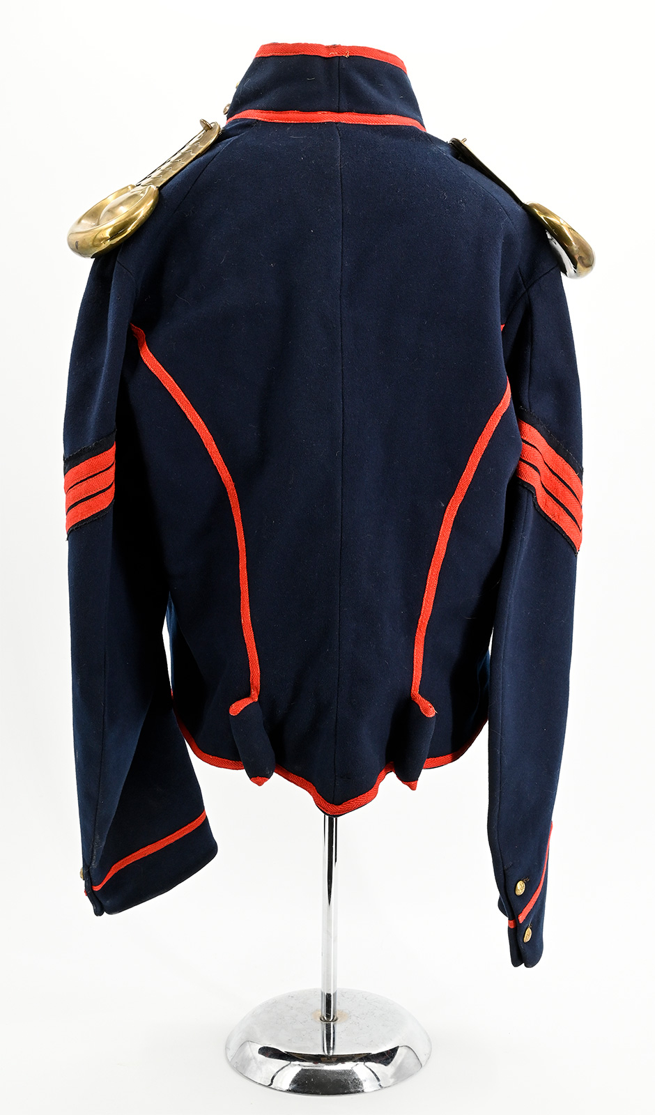 Image 7