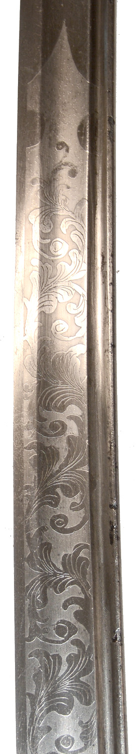 Image 15