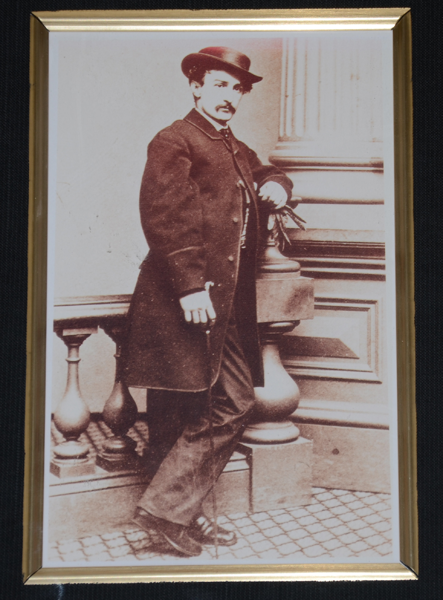 Image 5