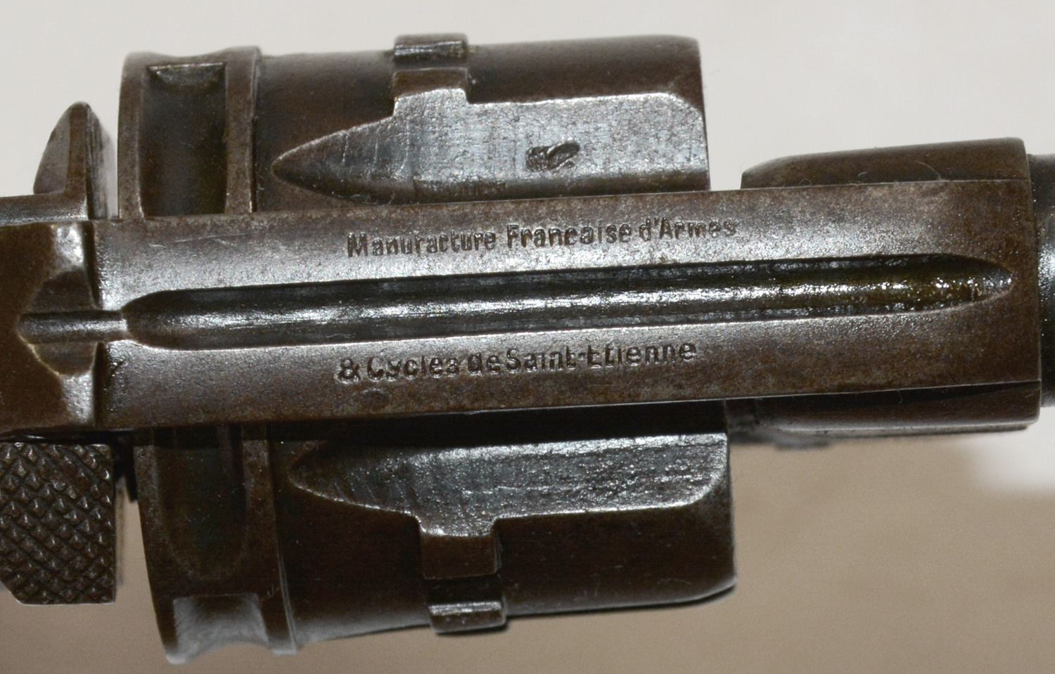 Image 9
