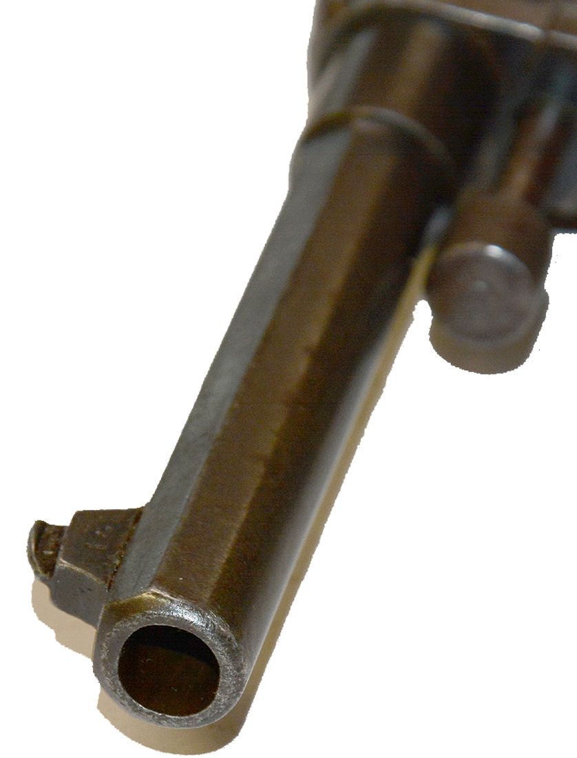Image 11