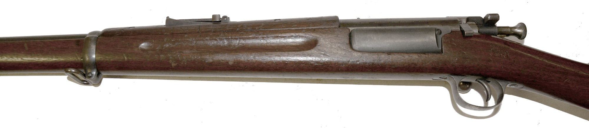 Image 15