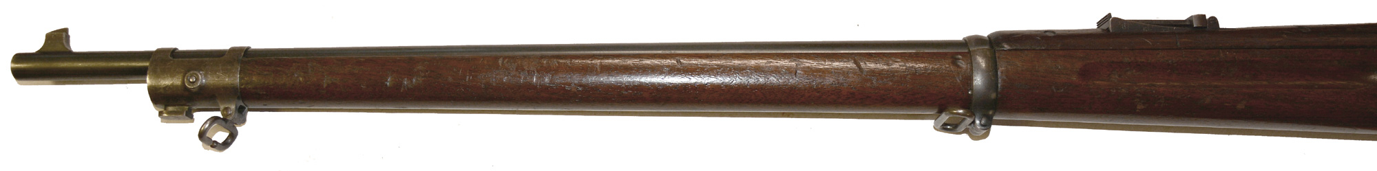 Image 20